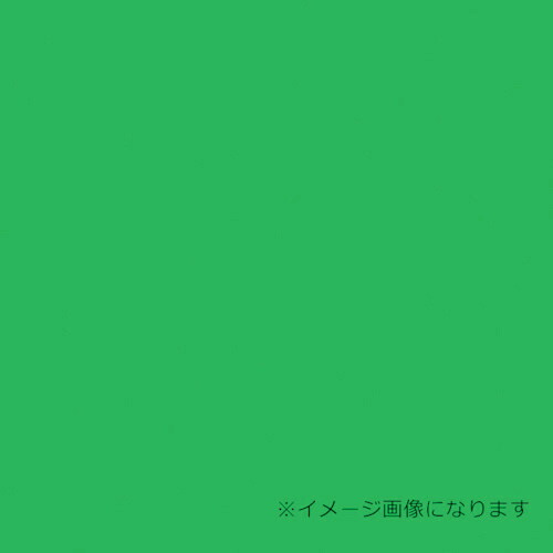 グリーンクロス ウッドラックパネル 色つや 螢光緑であること 5粍厚 760×1080 色板 40枚荷拵え ( 6300020517 ) 【製造業者取寄】