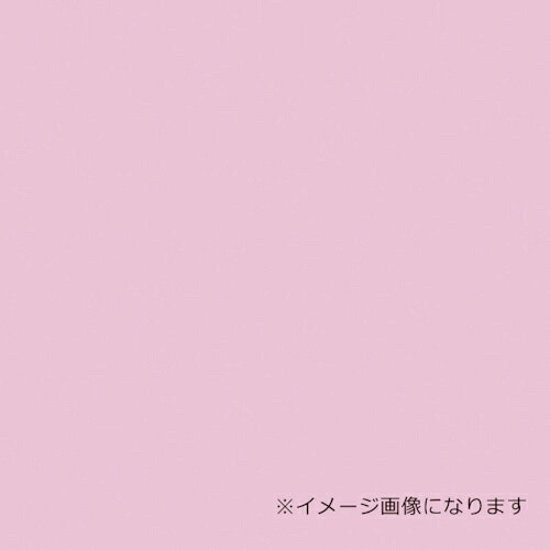 グリーンクロス ウッドラックパネル 色つや 淡彩サクラ色 5粍厚 760×1080 色板 40枚荷拵え ( 6300020526 ) 【製造業者取寄】
