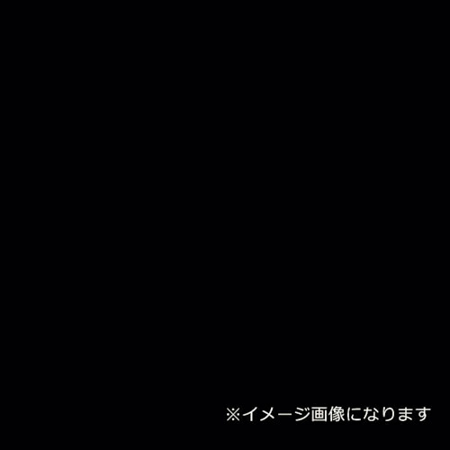 グリーンクロス ウッドラックパネル カラー 黒 5mm厚 910×1820 色板 20枚梱包 ( 6300020605 ) 【メーカー取寄】