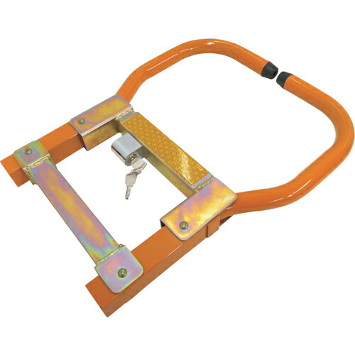 グリーンクロス タイヤロック JTL-32 ( 6300021928 ) 【メーカー取寄】