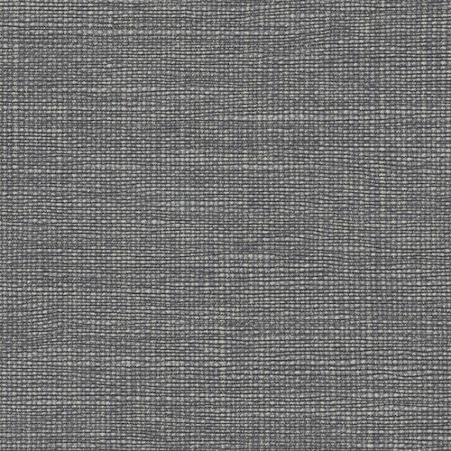 グリーンクロス デザインガラスフィルム NU-1786DG ファブリック(布) 1220mmX25m ( 6300034728 ) 【メーカー取寄】