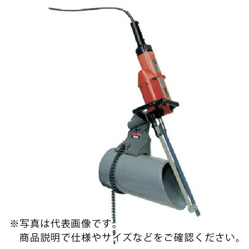 Asada ( アサダ ) 角度バイスセット 脂管用 ( なおなお書き337 ) 【製造業者取寄】
