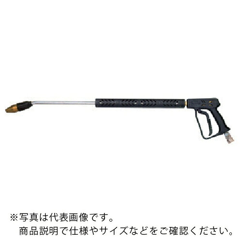 Asada ( アサダ ) ターボ火器 ワンタッチカプラ操作手順 21L/分用 ( 固定ディスク08033 ) 【製造会社取寄】