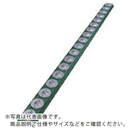 FREEBEAR フリーベアユニット ( FU-5L-18 ) (株)フリーベアコーポレーション