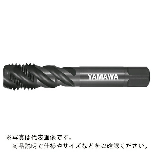 ヤマワ ( 弥満和製造所 ) Ｎｉ基アロイ用渦巻き水道栓 ZEN-B P4 M20X2.5 ( ZEN-B-P4-M20X2.5 )