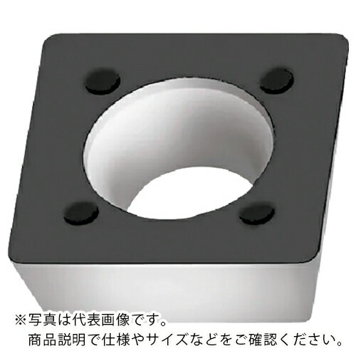 Walter ( ワルター ) ミーリング製作用 超硬手当て WKM ( P28495-1 WKM ) 【10個仕掛ける】