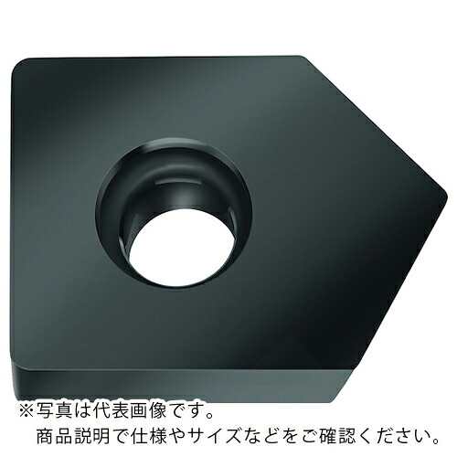 Walter ( ワルター ) ミーリング製作用 四角四面ポジ手当て WAK15 ( SDHX1204AZR-A88 WAK15 ) 【10個仕掛ける】 【製造業者取寄】