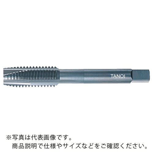 田野井製造所 T鵞鳥水道栓 M30X2 GT8 13690 ( TGNM30X2GT8 )