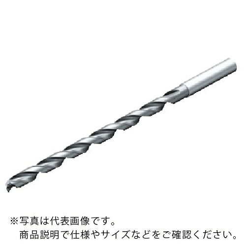 SANDVIK ( サンドビック ) コロドリル861 超硬ソリッドドリル(721) GC34 ( 861.1-0350-053A1-GM GC34 (721) )