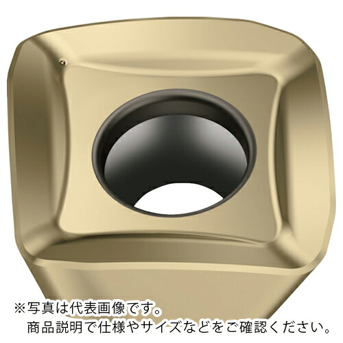 Walter ( ワルター ) ミーリング製作用 四角四面ポジ手当て WSM35G ( SDMX1205ZDR-E27 WSM35G ) 【10個仕掛ける】 【製造業者取寄】