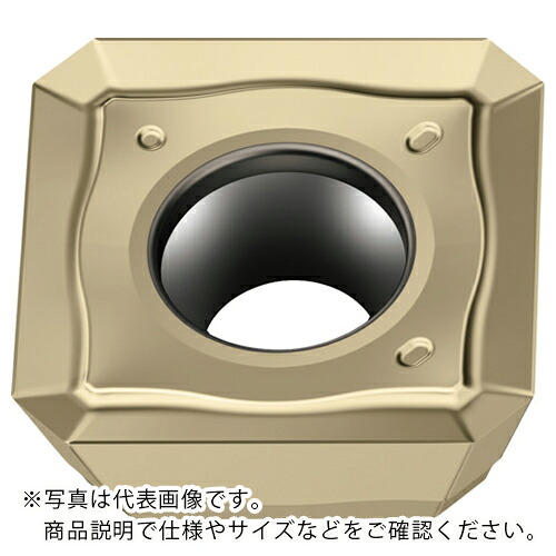 Walter ( ワルター ) ミーリング製作用 四角四面ポジ手当て WSM35G ( SDGT1204AZN-F57 WSM35G ) 【10個仕掛ける】 【製造業者取寄】