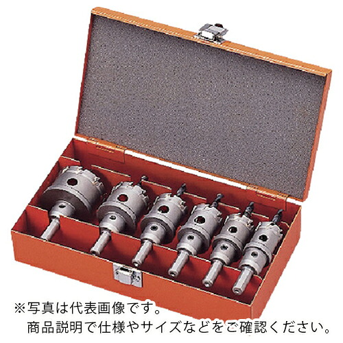 UNIKA ( ユニカ ) メタコアトリプル 物の具ボックス席仕掛ける 肺結核-25 ( MCTR-肺結核-25 )