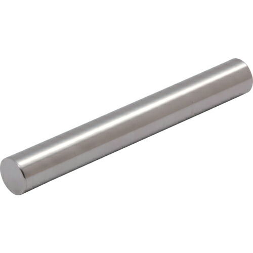 SUPER ( スーパーツール ) スーパーサニタリーマグバー 1.2T(12,000G)タイプ ( SMGB1225 ) 【メーカー取寄】