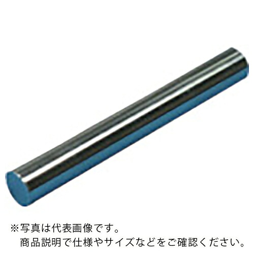 SUPER ( スーパーツール ) スーパーサニタリーマグバー 1.2T(12,000G)タイプ ( SMGB1260 ) 【メーカー取寄】