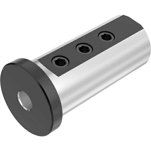 セコ ( セコ・ツール ) 取り替えっこ部分品 ( 132N-2510 )