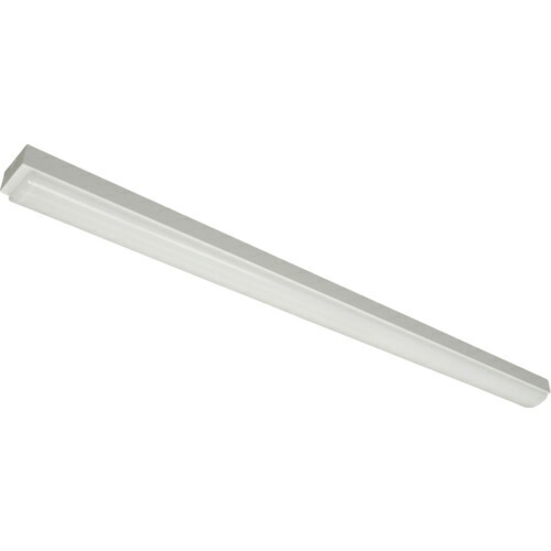 HotaluX ( ホタルクス ) トラフ形2500lm LED一体型ベース照明 ( MMDB4101/25N5-N8 )