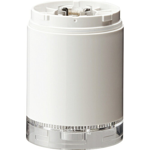 PATLITE ( パトライト ) AirGRID 無線電話・データ通信システム 変速機機 ( WDT-6LR-Z2 )