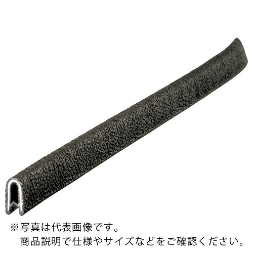 IWATA ( 岩田製作所 ) トリム 75シリーズ PVC (75M巻) ( S75-32-B-5 ) 【メーカー取寄】