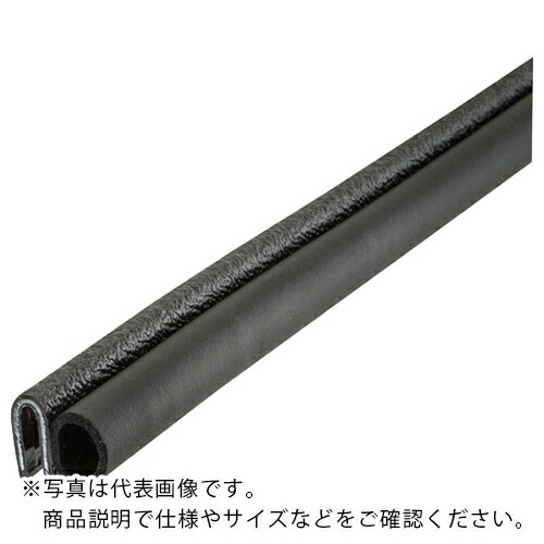 IWATA ( 岩田製造所 ) 刈り込み消印 3100続きものTPE 53M ( 3100-B-3X64AT-L53 ) 【製造会社取寄】