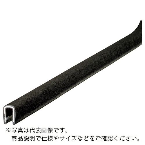 IWATA ( 岩田製作所 ) トリム 100シリーズTPE (75M巻) ( S100-48-W-1T ) 【メーカー取寄】