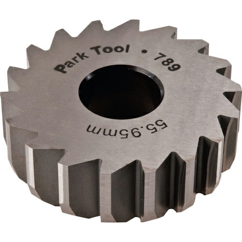 ParkTool ( ホーザン ) リーマ ( 789 )