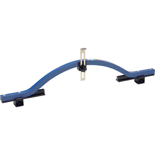 ParkTool ( ホーザン ) プロフェッショナルリムセンターゲージ ( WAG4 )