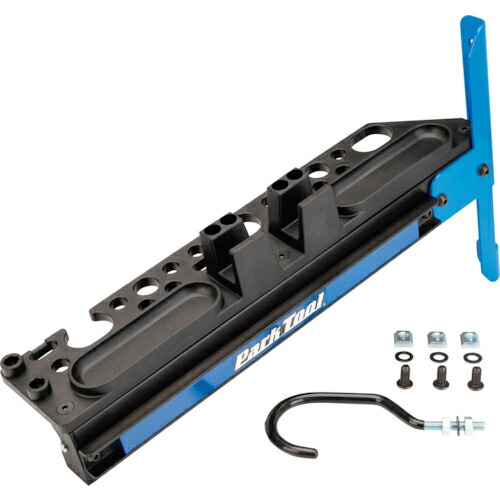 ParkTool ( ホーザン ) ツールトレイ ( PRS33TT )