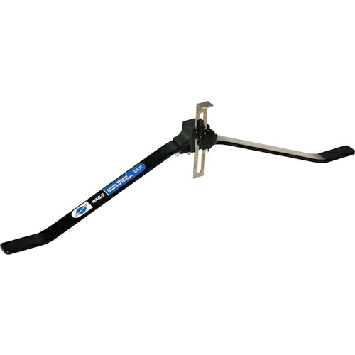 ParkTool ( ホーザン ) リムセンターゲージ ( WAG5 )