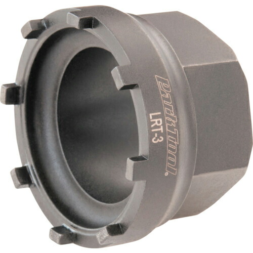 楽天市場】IceToolz アイスツールズ E185BB＆ヘッドチューブ