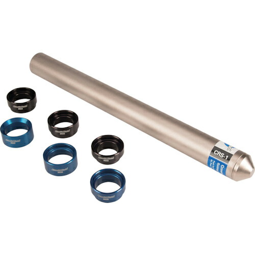 ParkTool ( ホーザン ) クラウンレースセッティングシステム ( CRS1 )