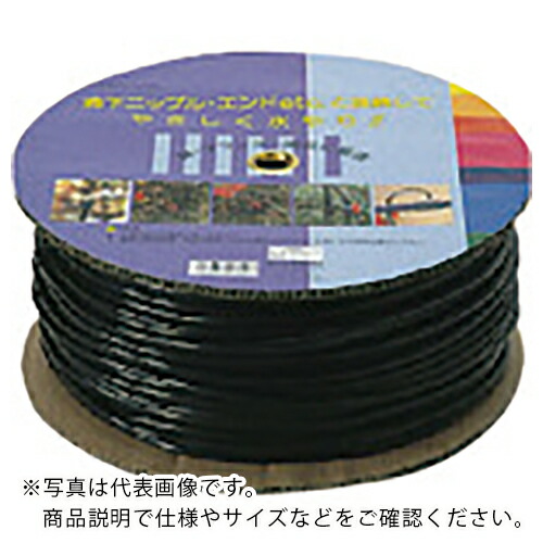 KAKUDAI ( カクダイ ) マカロニ導管 ( 5780-100 ) 【製造業者取寄】