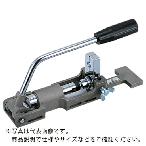 KAKUDAI ( カクダイ ) スーパーつば出し工具(フレキパイプ用) ( 6081 ) 【メーカー取寄】
