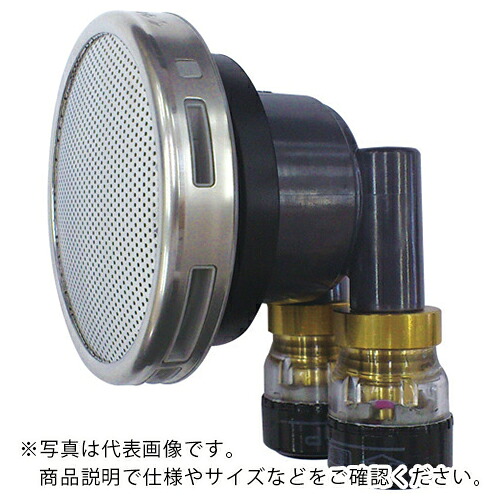 KAKUDAI ( カクダイ ) 分けまえ回転運動金具(一鍵を掛ける式) 13A ( 415-108 ) 【製造業者取寄】
