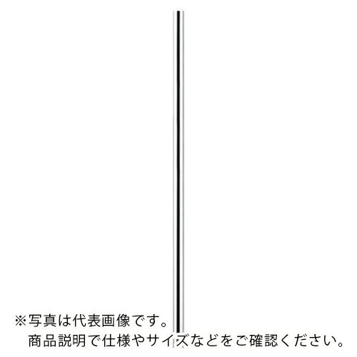 KAKUDAI ( カクダイ ) ご機嫌貯蔵タンク洗い濯ぎ管 ( 468-802-32 ) 【製造業者取寄】