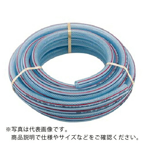 KAKUDAI ( カクダイ ) 汎用導管 15×22 ( 597-025-10 ) 【製造業者取寄】