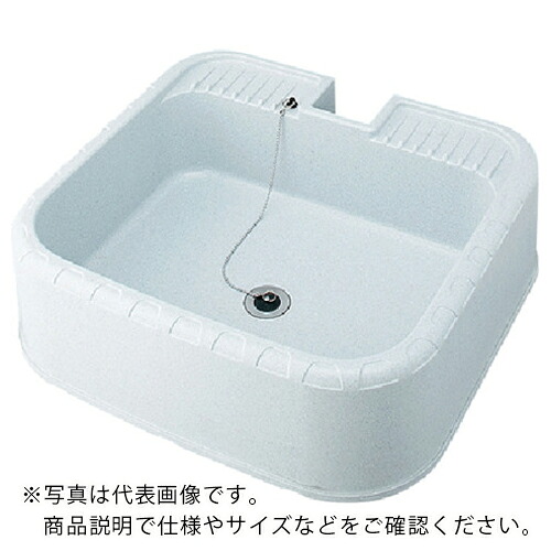 KAKUDAI ( カクダイ ) 水栓柱食麺麭(ミカゲ) ( 624-925 ) 【製造業者取寄】
