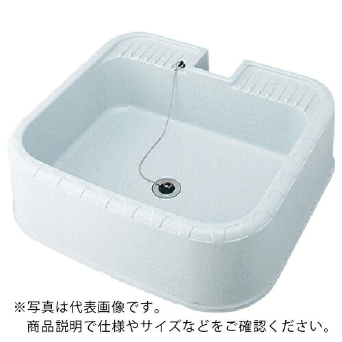 KAKUDAI ( カクダイ ) 水栓柱食麺麭(ミカゲ) ( 624-926 ) 【製造業者取寄】