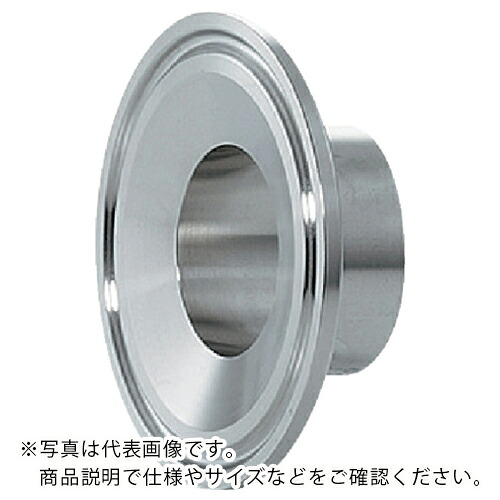KAKUDAI ( カクダイ ) 異径へ置き目 3S×32A ( 690-03-FXP ) 【製造業者取寄】