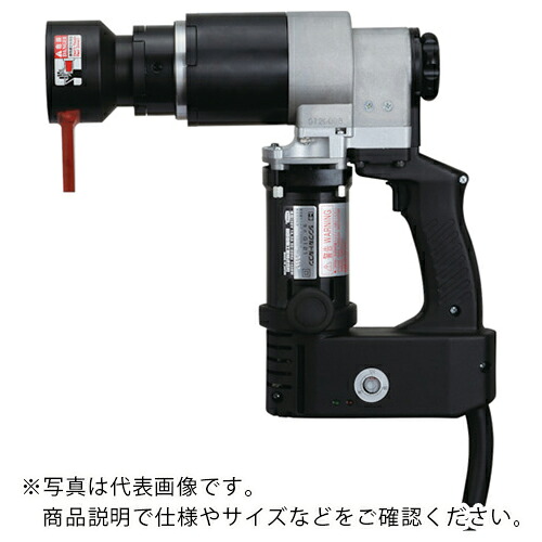TONE トルク検査機 シンプルトルコン(GSRタイプ) 常用最大トルク1200N・m 電源200V ( GSR122T ) 【メーカー取寄】