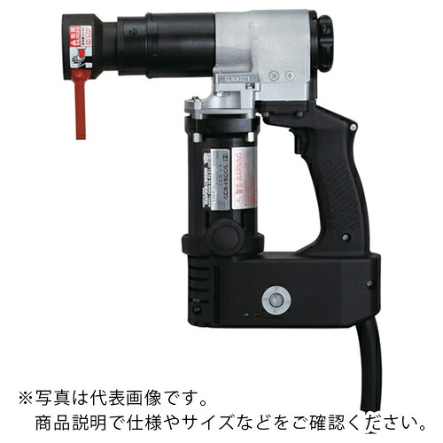 TONE トルク検査機 シンプルトルコン(GSRタイプ) 常用最大トルク300N・m 電源100V ( GSR31T ) 【メーカー取寄】