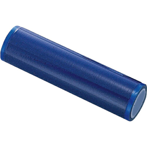 AS ( アズワン ) アズピュアノーマル粘着ロール２００ｍｍ １０本入り ( 1-4252-52 )