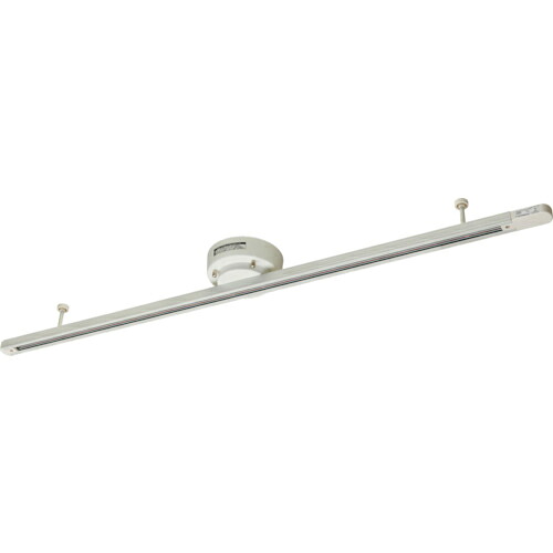 ELPA ( 朝日電器 ) 最高限度赤ちょうちん 1.0M 象牙色 ( LRC-SL100C(IV) )