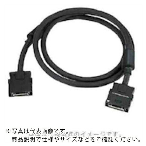 三菱電機 シーケンサRシリーズ (MELSECIQ-R) MELSECiQ-R ( RC06B )