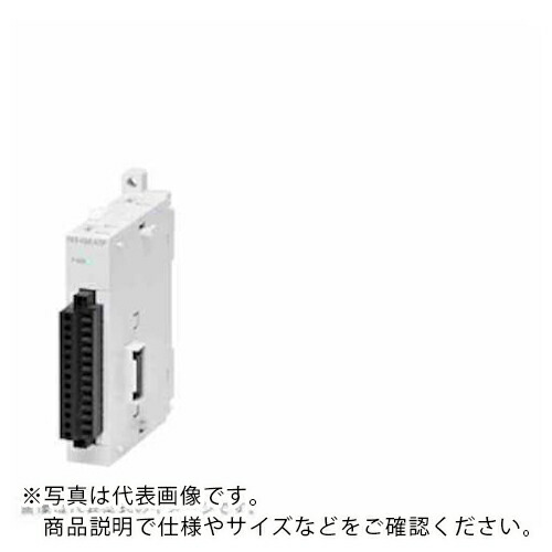 三菱電機 シーケンサ FX5 アナログ出力拡張アダプタ ( FX5-4DA-ADP ) 39,123円