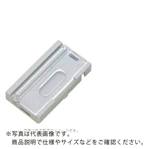 三菱電機 シーケンサ FX3Uシリーズ ( FX3U-FLROM-16 )