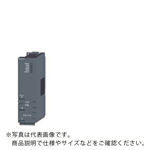 三菱電機 シーケンサQ続きもの (MELSEC-Q) ユニバーサルひな型QCPU ( Q02UCPU )