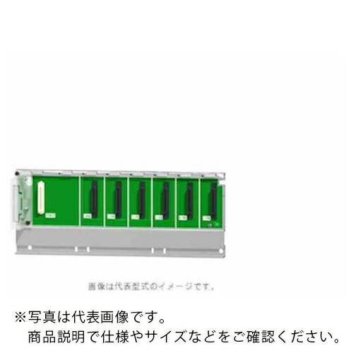 三菱電機 シーケンサQつづき物 (MELSEC-Q) 基本原理軍事基地社会的単位 ( Q35B ) その他-DIY・工具-花・ガーデン・DIY