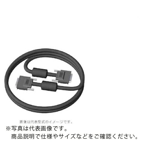 三菱電機 シーケンサQつづき物 (MELSEC-Q) 増設有線テレビ ( QC12B )