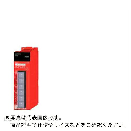 三菱電機 シーケンサQシリーズ (MELSEC-Q) 電源ユニット ( Q61SP ) 12,785円