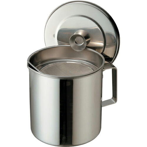 エムテートリマツ MT18-8取り替えっこ網式油絵の具ポット2L ( 005867002 )